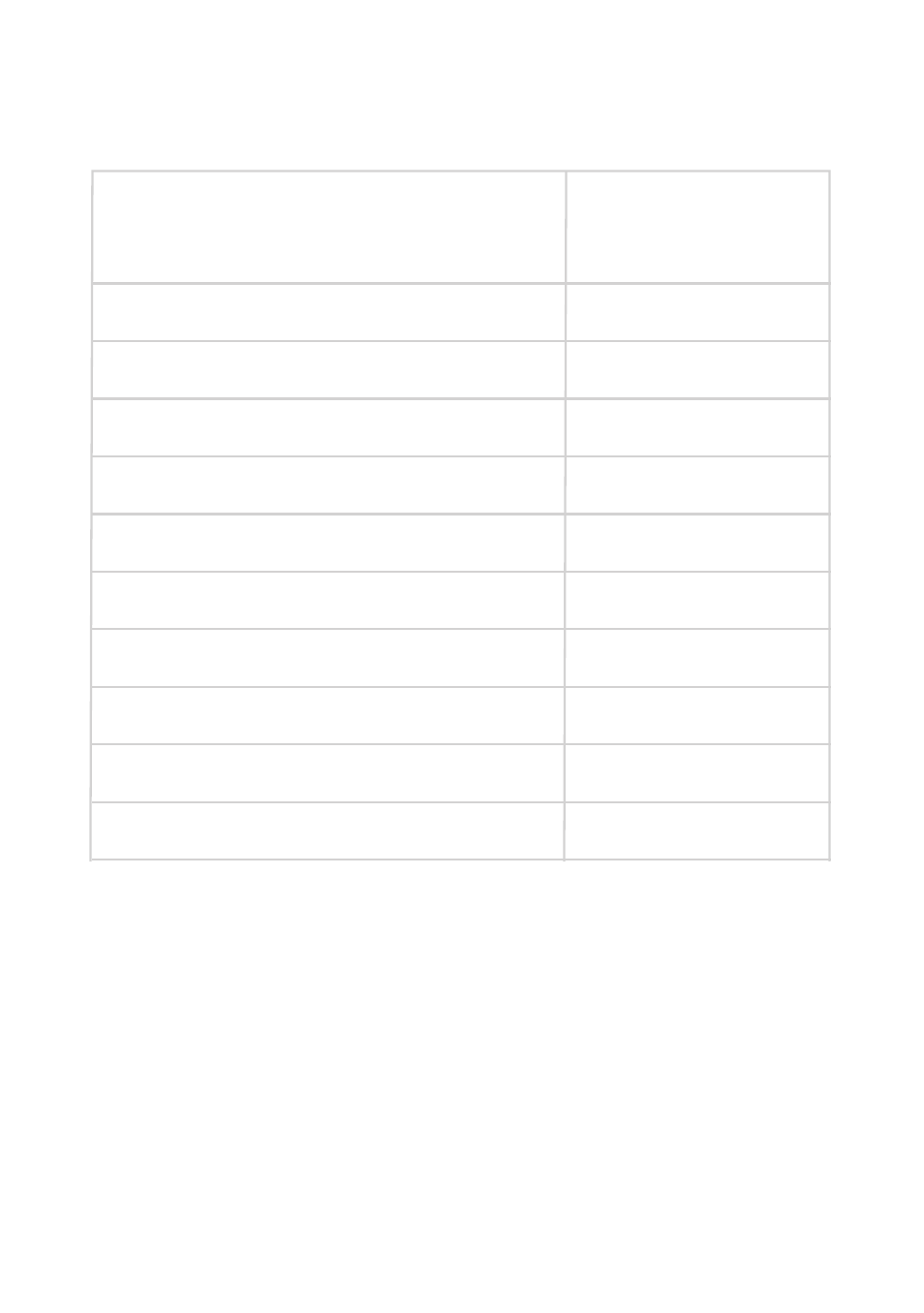 Glen Dimplex Home Appliances Ltd BE813 User Manual | Page 24 / 28