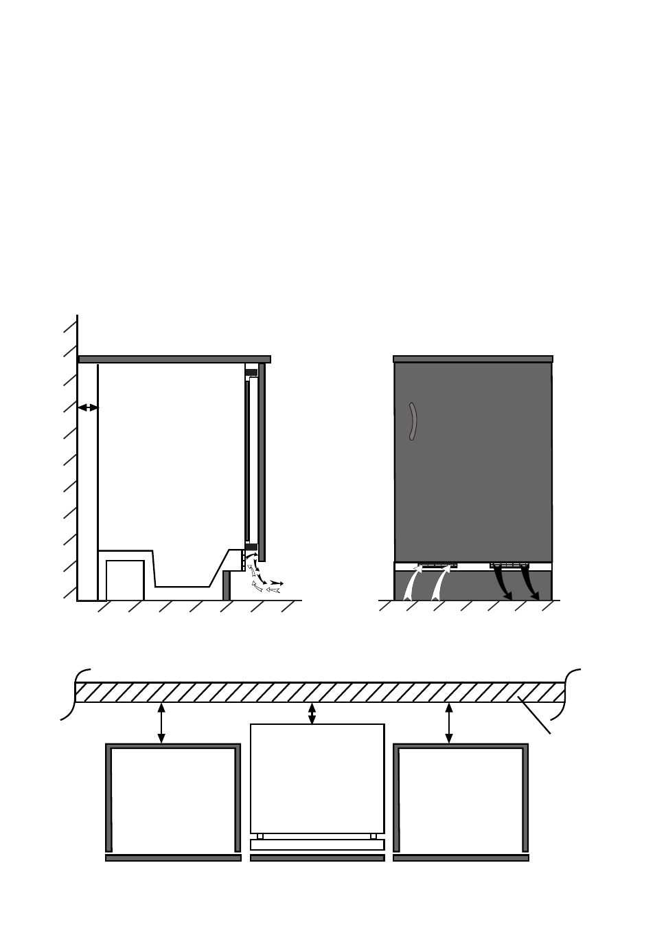 Glen Dimplex Home Appliances Ltd BE813 User Manual | Page 7 / 28