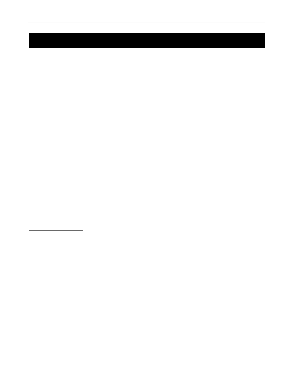 Warranty | BUSH DAB + ALARM CLOCK RADIO BCR31DAB User Manual | Page 21 / 22