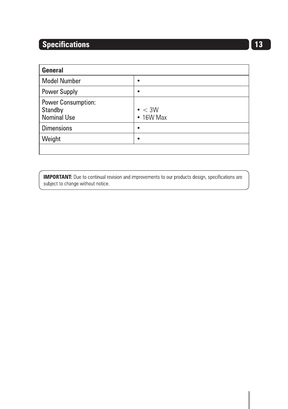 BUSH High Definition Digital Video Recorder BVR501FV User Manual | Page 30 / 33
