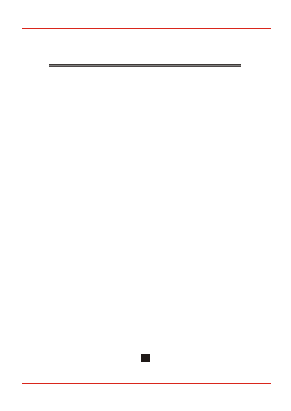 Т³гж 15 | BUSH Standard Definition DigtialSet Top Box DFTA2 User Manual | Page 15 / 23