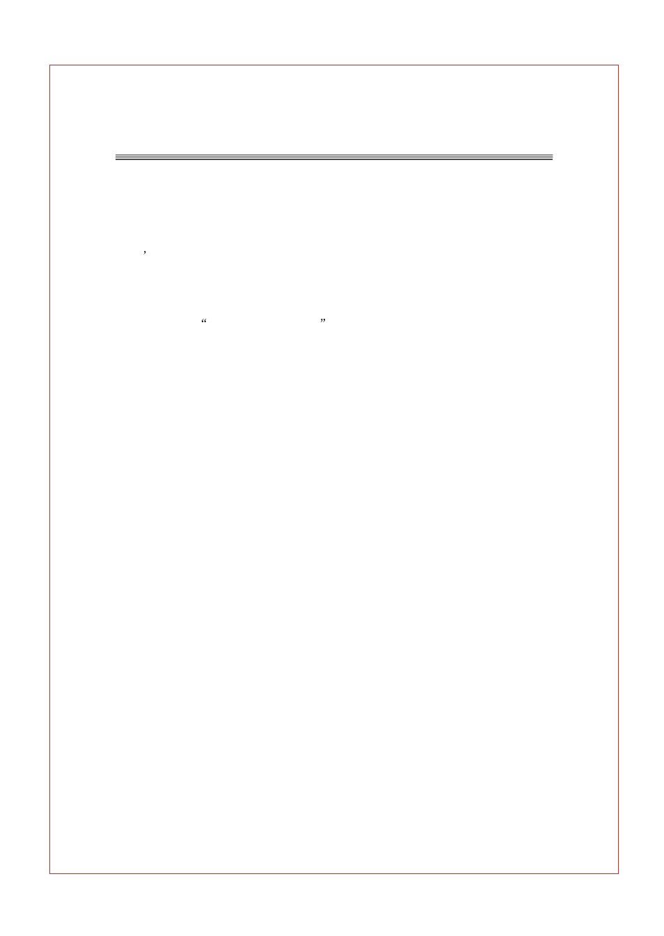 Т³гж 3, Introduction | BUSH Standard Definition DigtialSet Top Box DFTA2 User Manual | Page 3 / 23