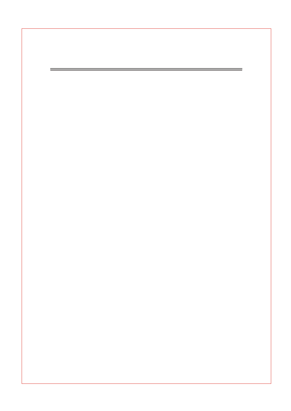 Т³гж 6 | BUSH Standard Definition DigtialSet Top Box DFTA2 User Manual | Page 6 / 23