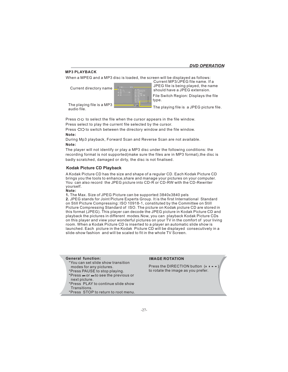 BUSH HDHIGH DEFINITION SHEFFIELD IDLCD3205HDVI User Manual | Page 28 / 32