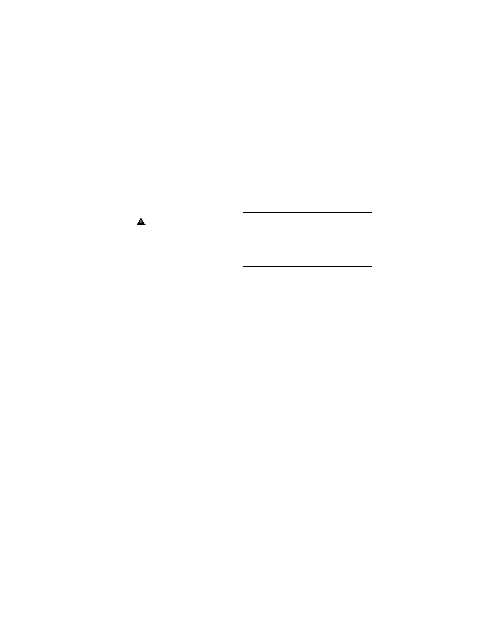 BRK electronic CO2120PN User Manual | Page 11 / 19
