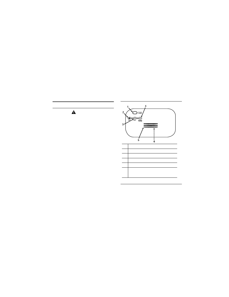 BRK electronic CO2120PN User Manual | Page 4 / 19