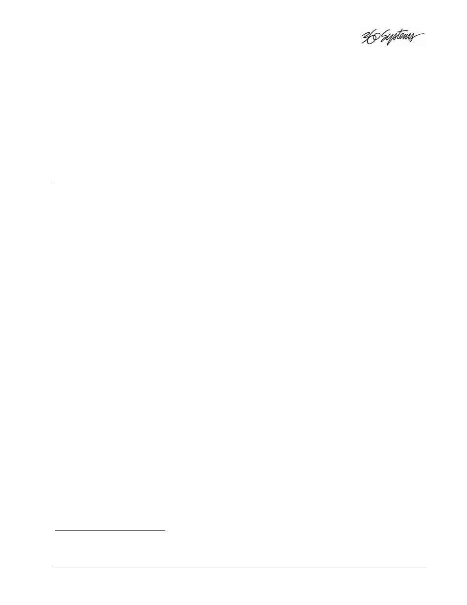 Chapter 2, Administration, Assigning network addresses | 360 Systems DigiCart/E User Manual | Page 23 / 68