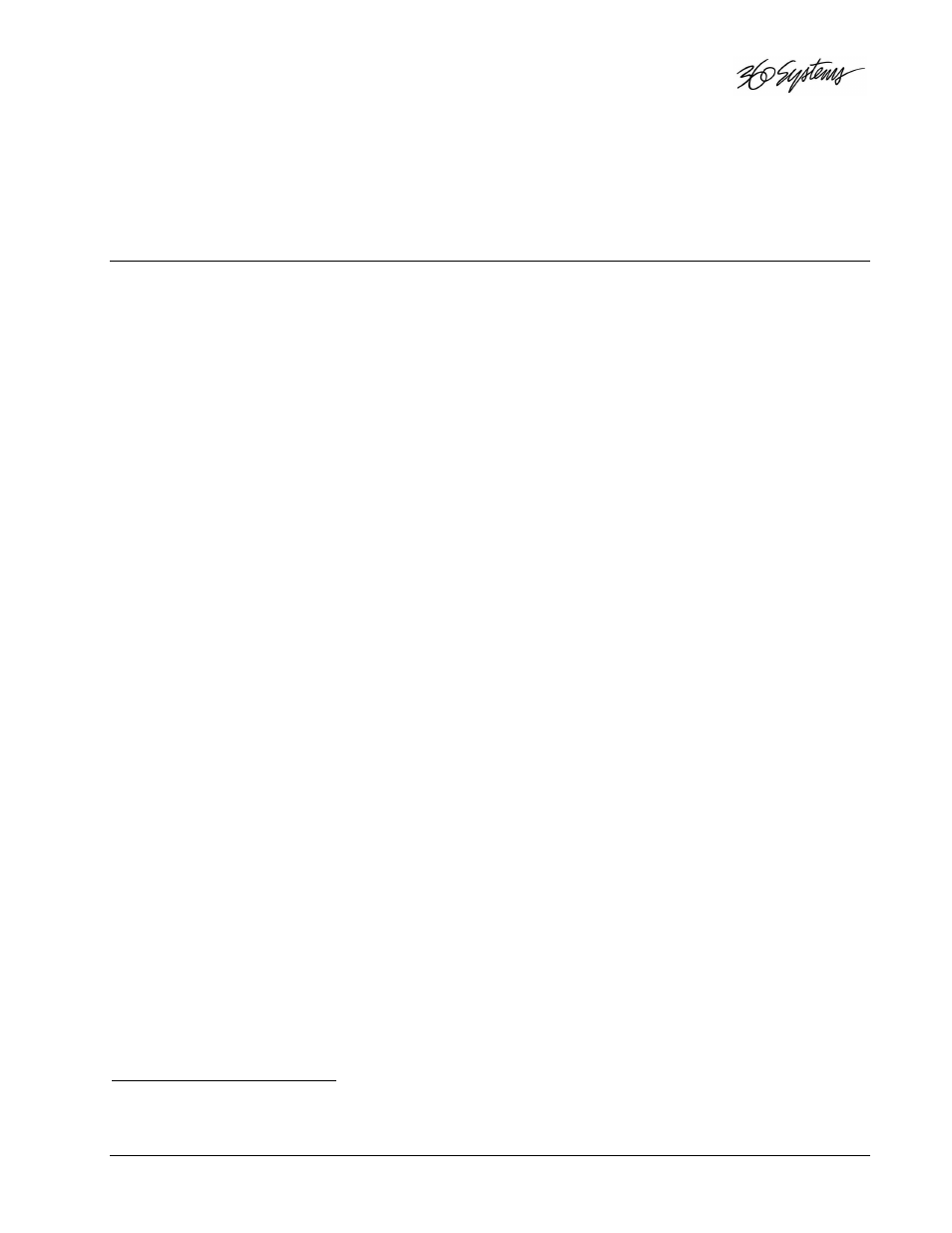 Setting up the server | 360 Systems DigiCart/E User Manual | Page 25 / 68