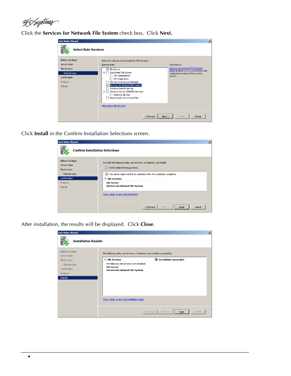 360 Systems DigiCart/EX User Manual | Page 100 / 117