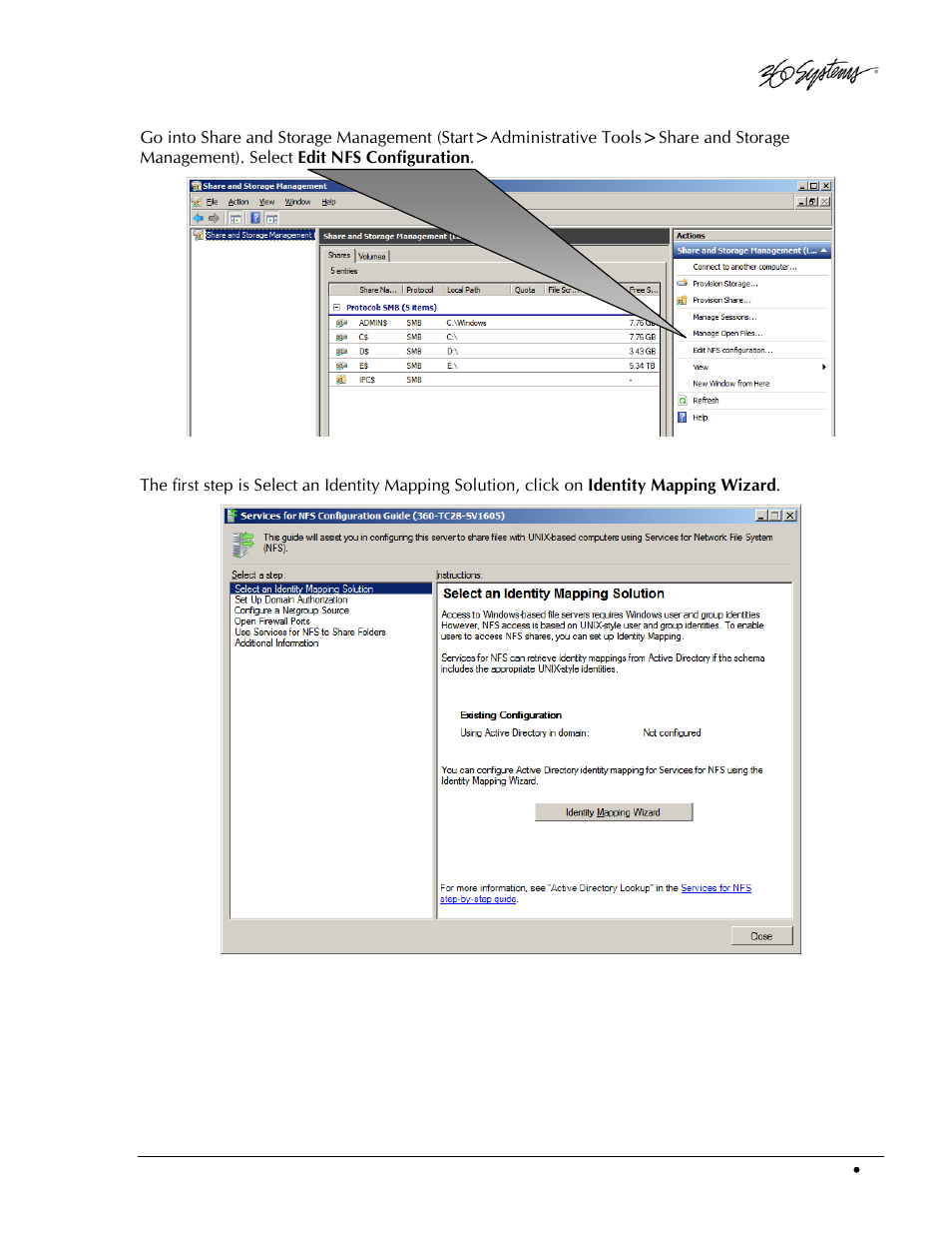 360 Systems DigiCart/EX User Manual | Page 101 / 117