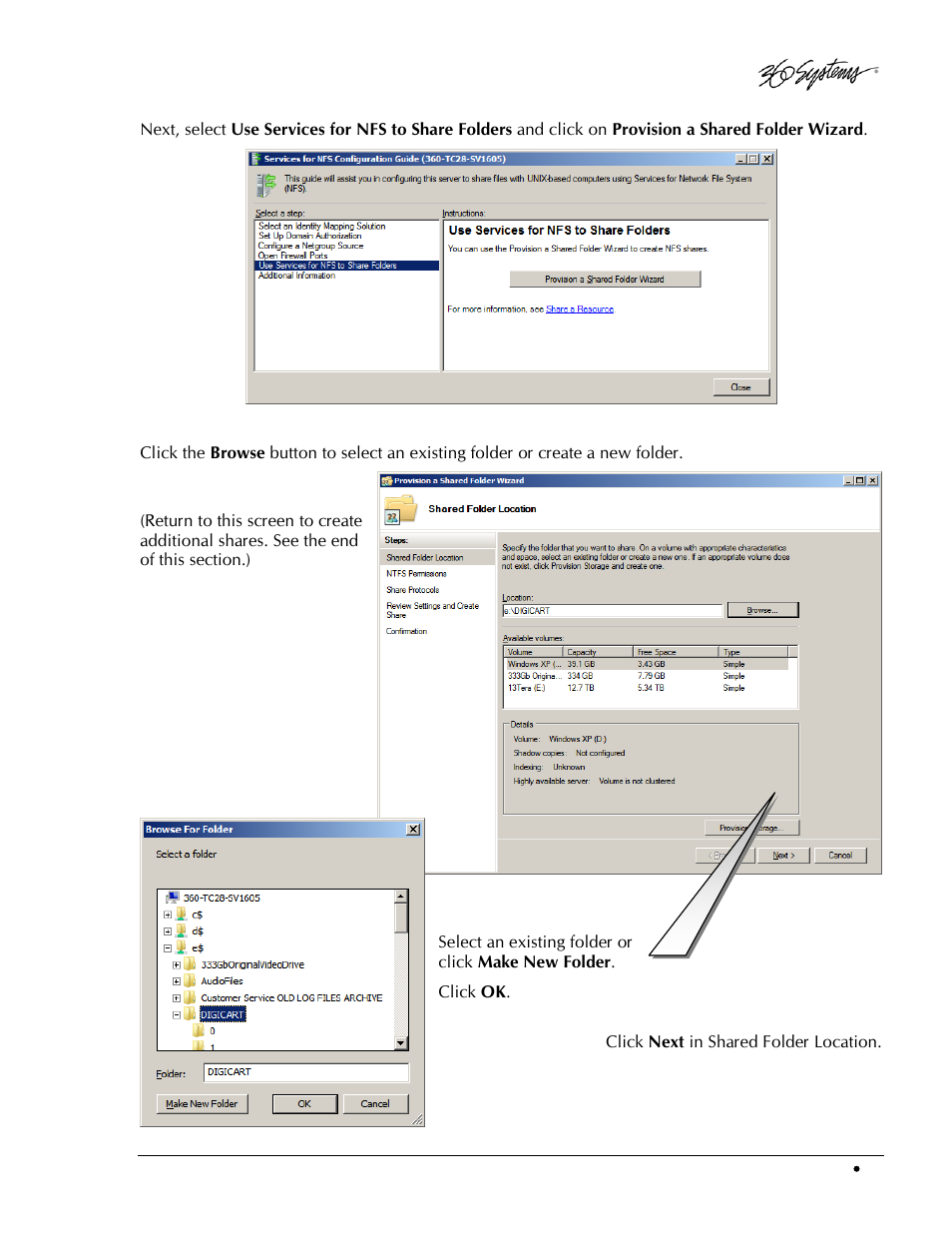 360 Systems DigiCart/EX User Manual | Page 103 / 117