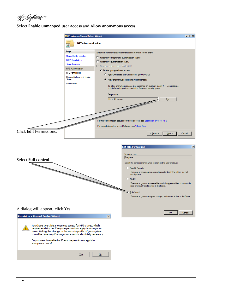 360 Systems DigiCart/EX User Manual | Page 106 / 117
