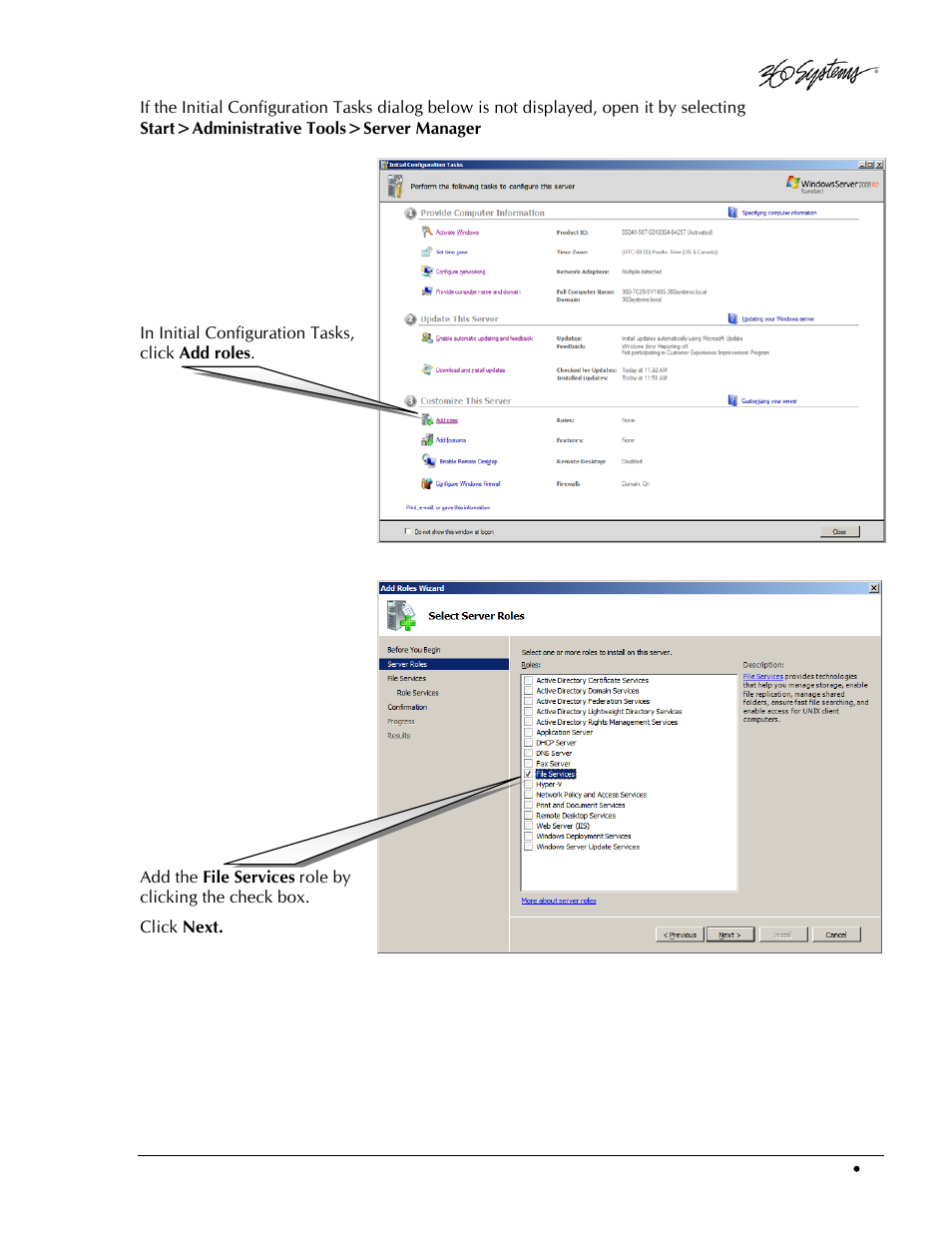 360 Systems DigiCart/EX User Manual | Page 99 / 117