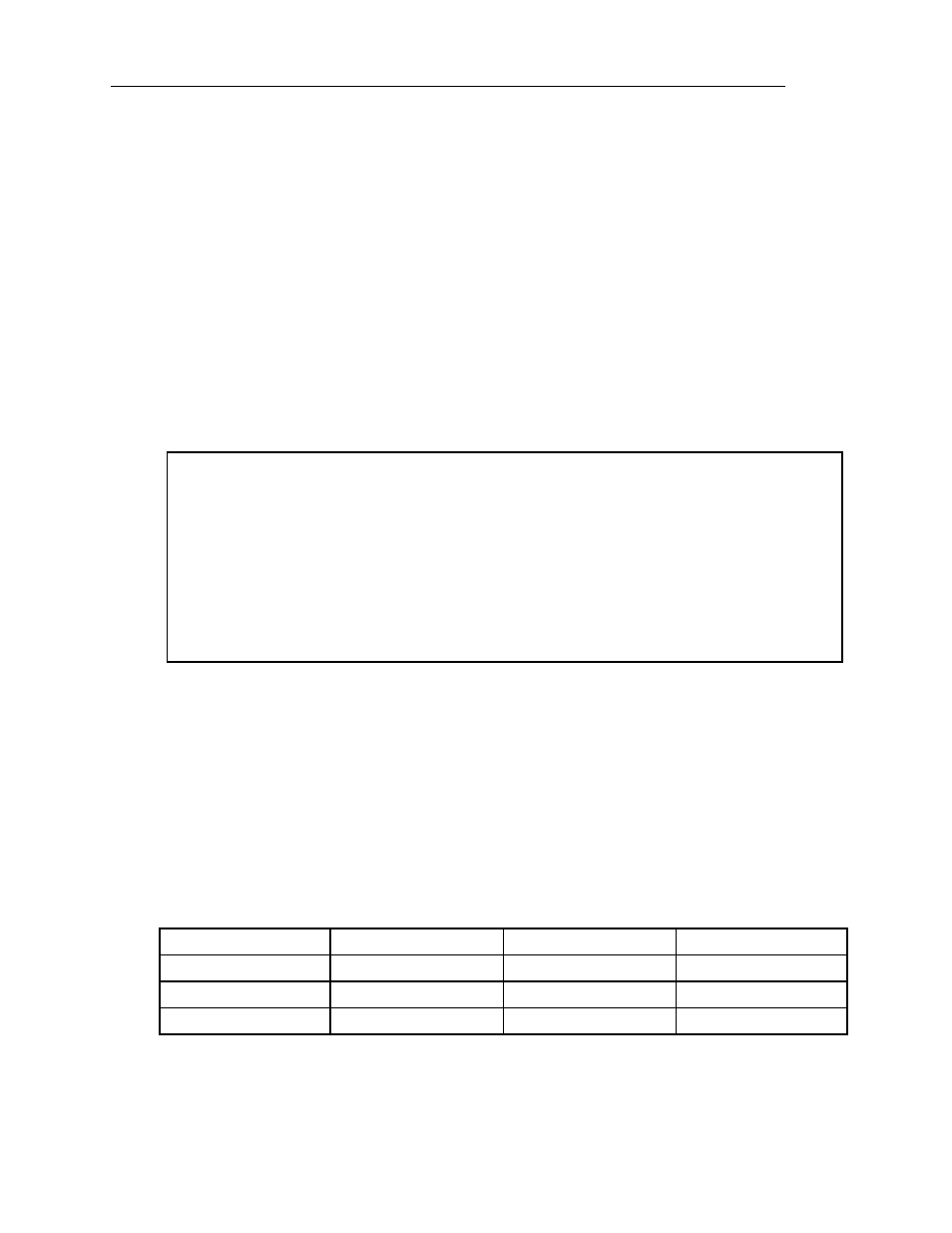 360 Systems Instant Replay DR-552 User Manual | Page 10 / 52