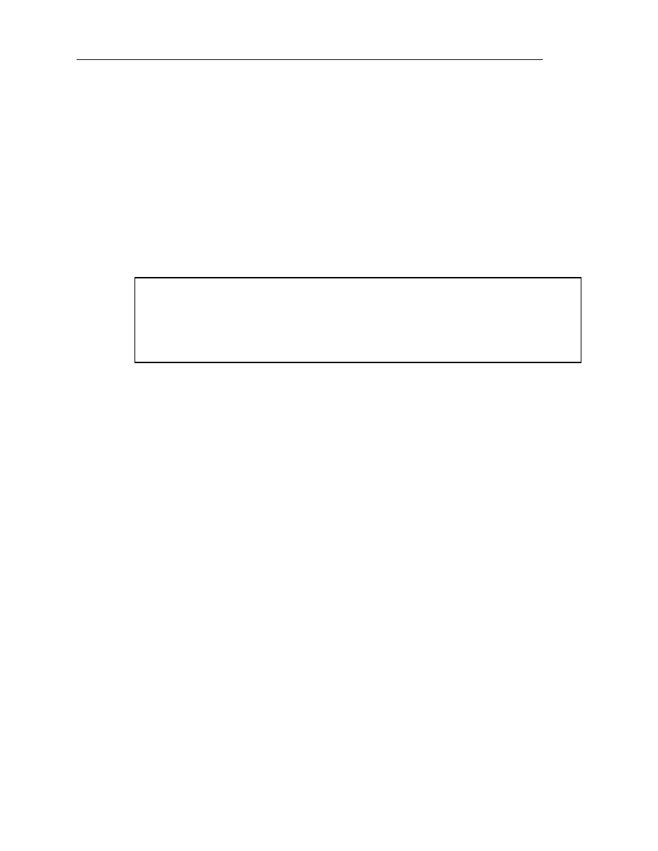360 Systems Instant Replay DR-552 User Manual | Page 14 / 52