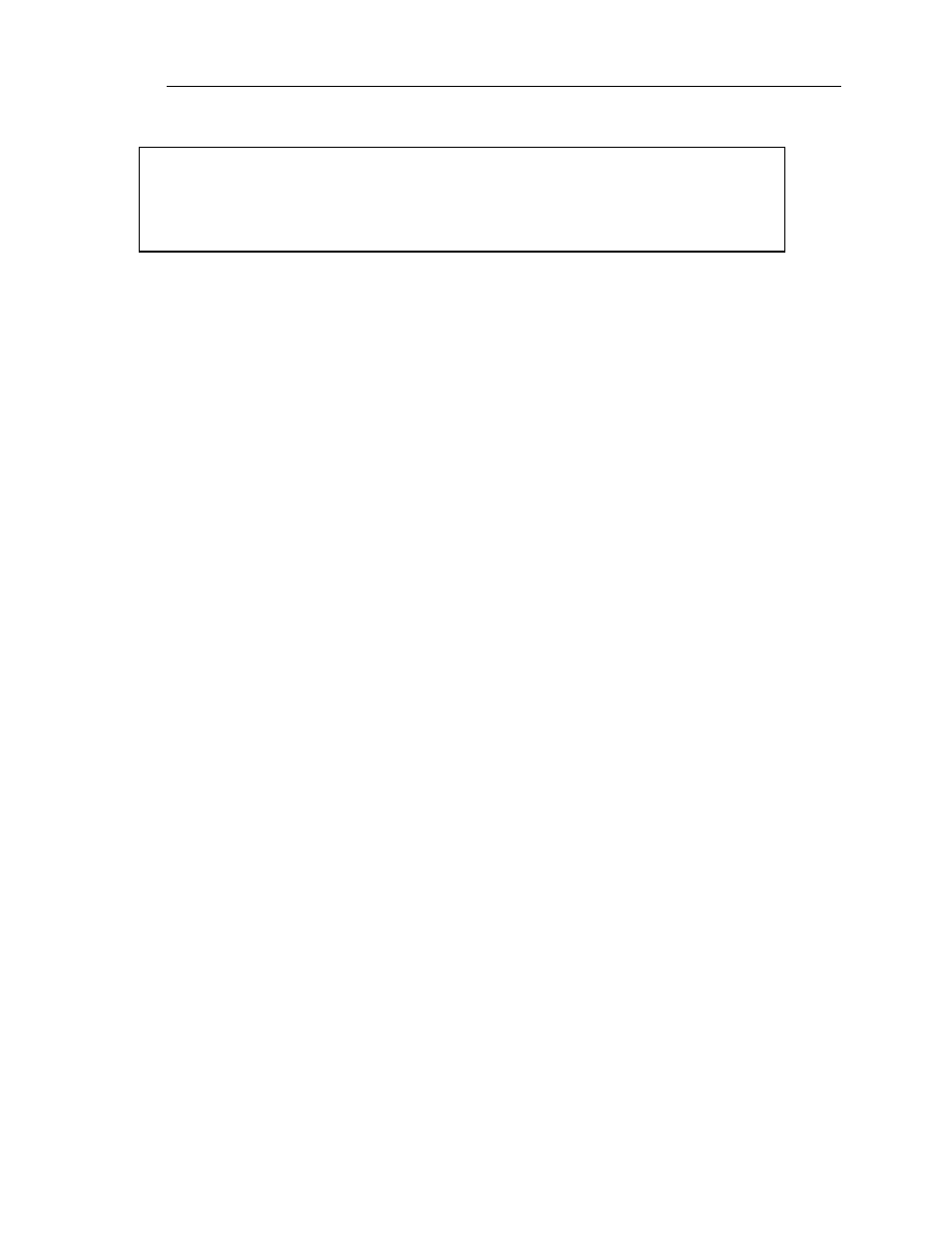 360 Systems Instant Replay DR-552 User Manual | Page 15 / 52