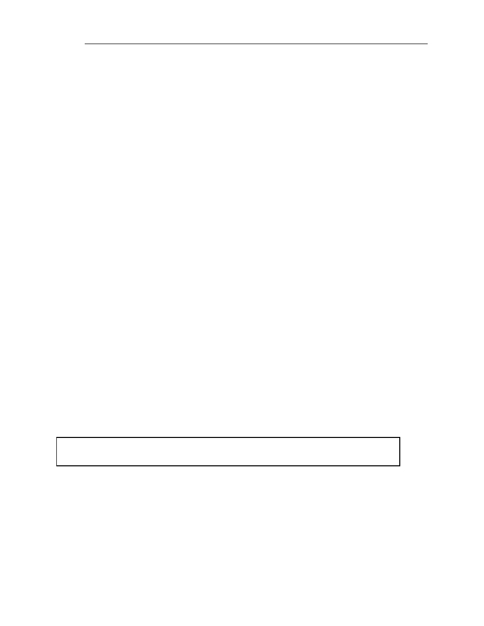 360 Systems Instant Replay DR-552 User Manual | Page 23 / 52