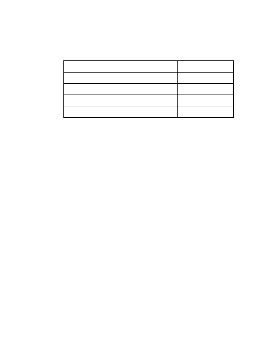 360 Systems Instant Replay DR-552 User Manual | Page 24 / 52