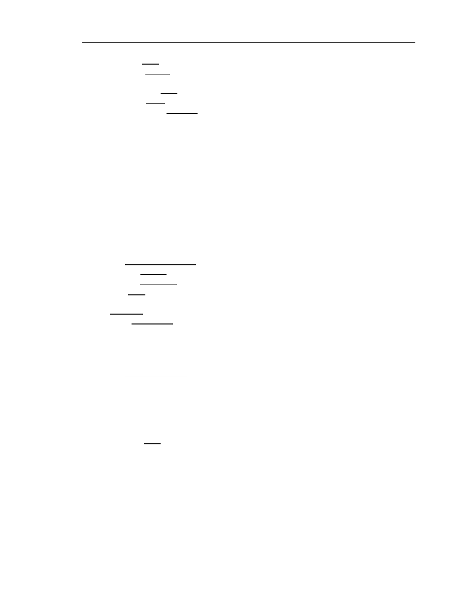 360 Systems Instant Replay DR-552 User Manual | Page 27 / 52