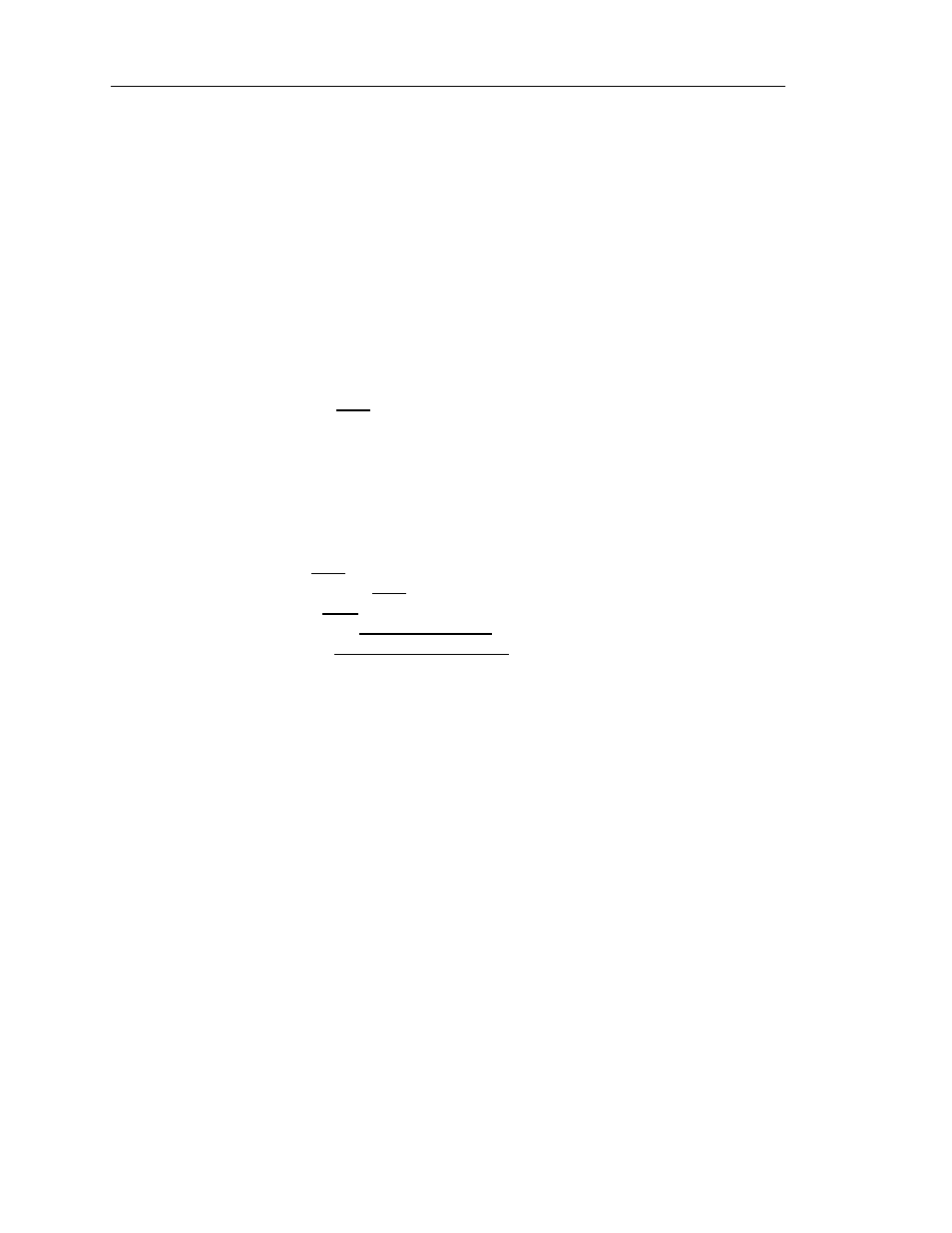 360 Systems Instant Replay DR-552 User Manual | Page 28 / 52
