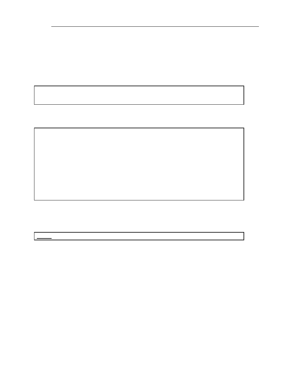 Chapter four – using an external drive, Initial setup, Operation | 360 Systems Instant Replay DR-552 User Manual | Page 29 / 52
