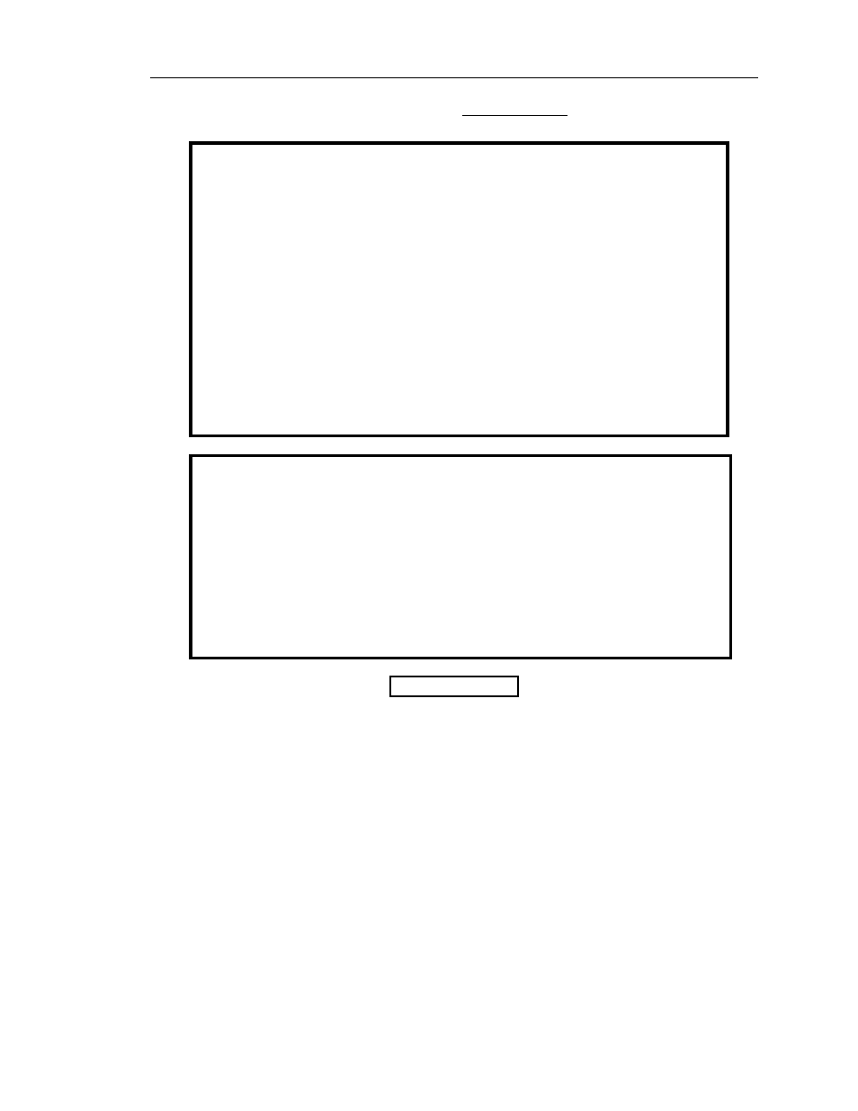Fcc notice | 360 Systems Instant Replay DR-552 User Manual | Page 3 / 52