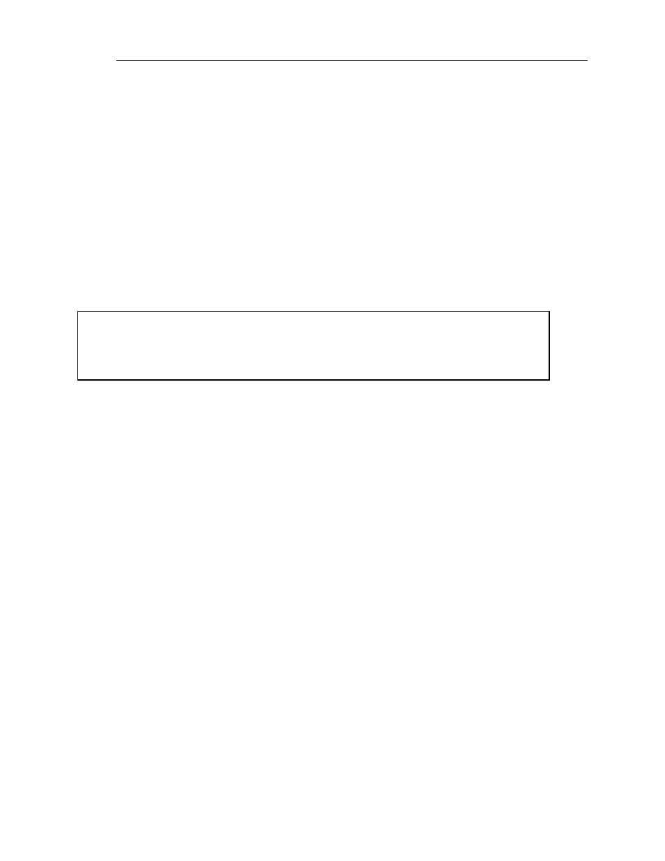 360 Systems Instant Replay DR-552 User Manual | Page 31 / 52