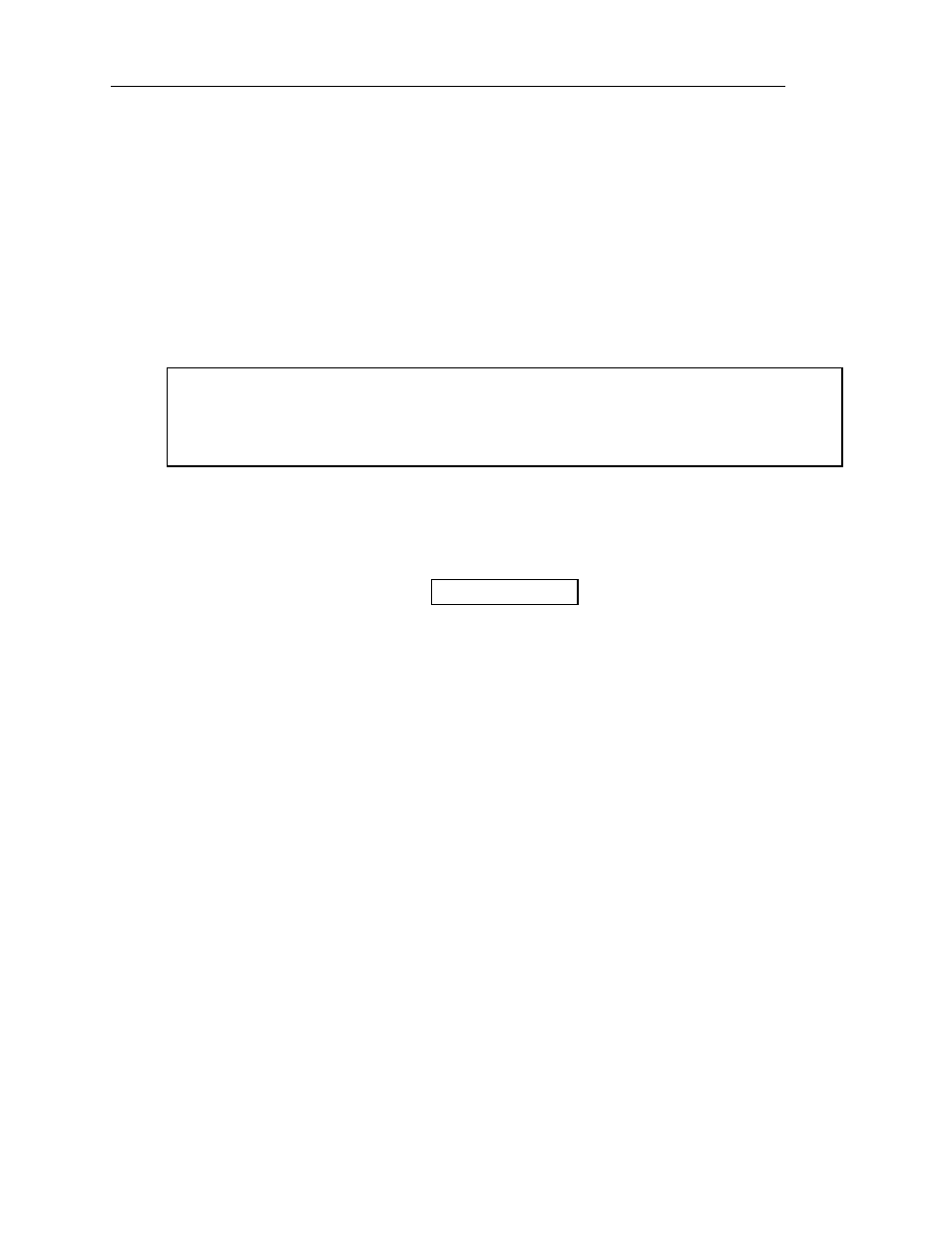 360 Systems Instant Replay DR-552 User Manual | Page 36 / 52