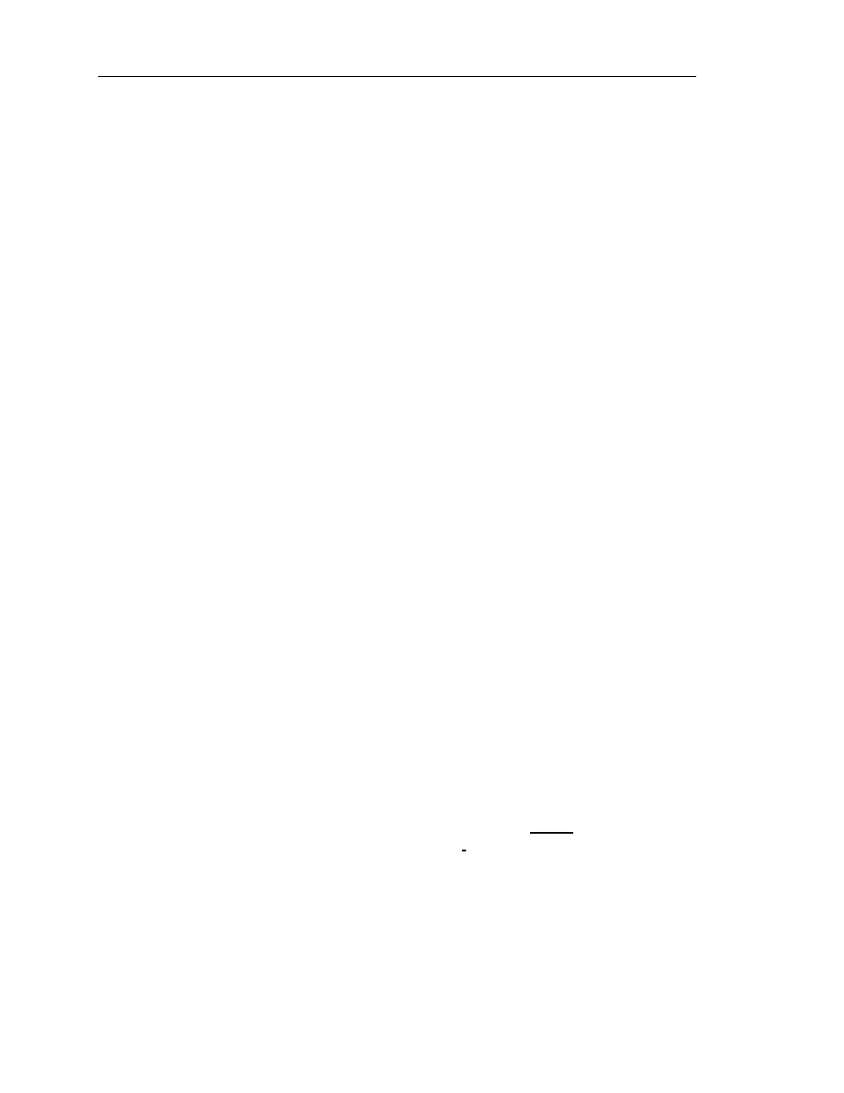 360 Systems Instant Replay DR-552 User Manual | Page 4 / 52