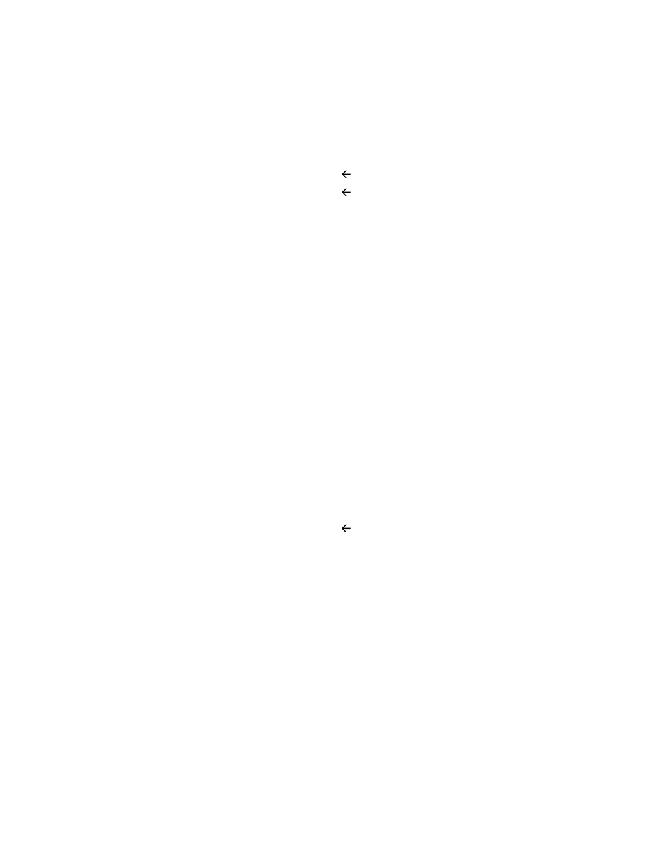 360 Systems Instant Replay DR-552 User Manual | Page 43 / 52