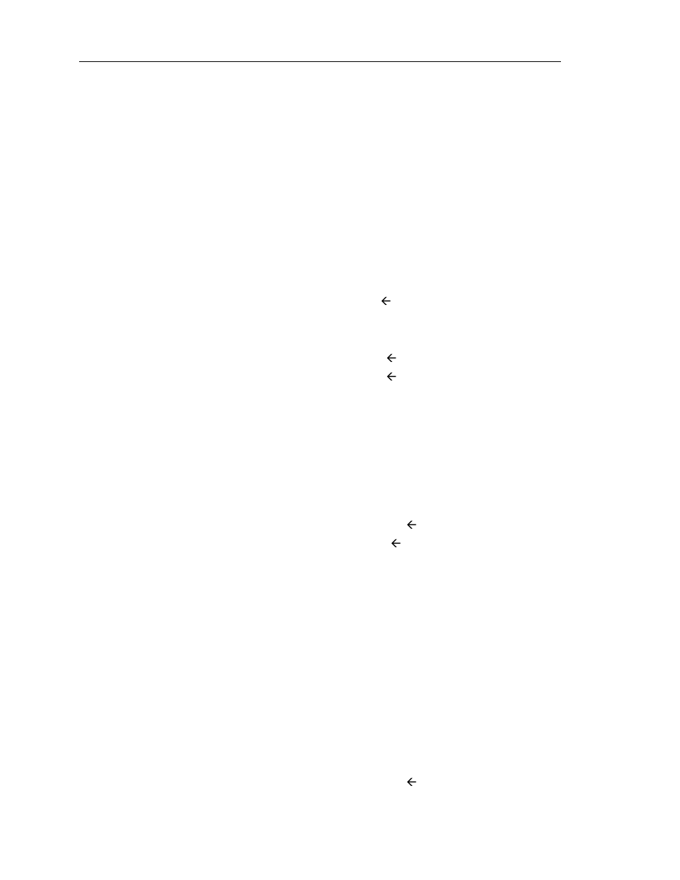 360 Systems Instant Replay DR-552 User Manual | Page 44 / 52