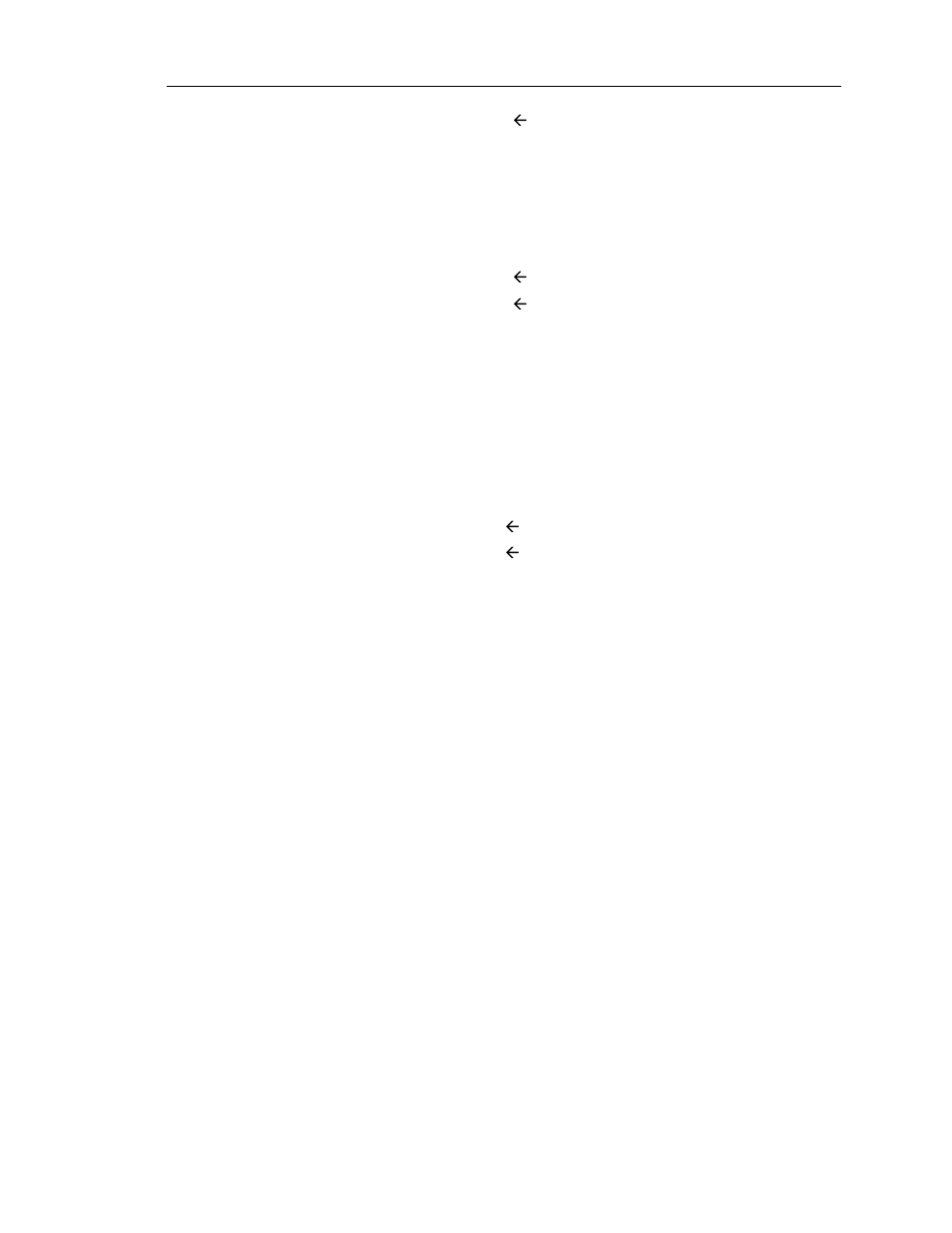 360 Systems Instant Replay DR-552 User Manual | Page 45 / 52
