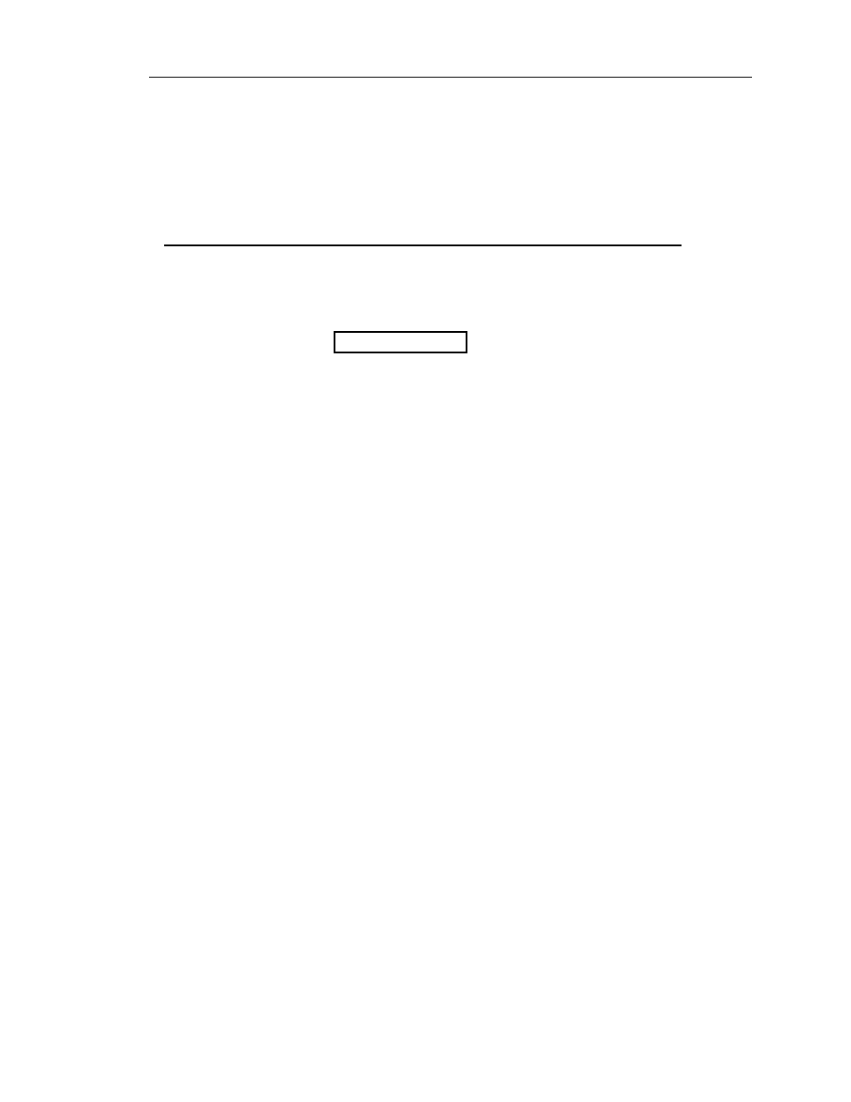 Chapter six – maintenance and disk operations, Format internal hard disk, Format external disk | 360 Systems Instant Replay DR-552 User Manual | Page 47 / 52