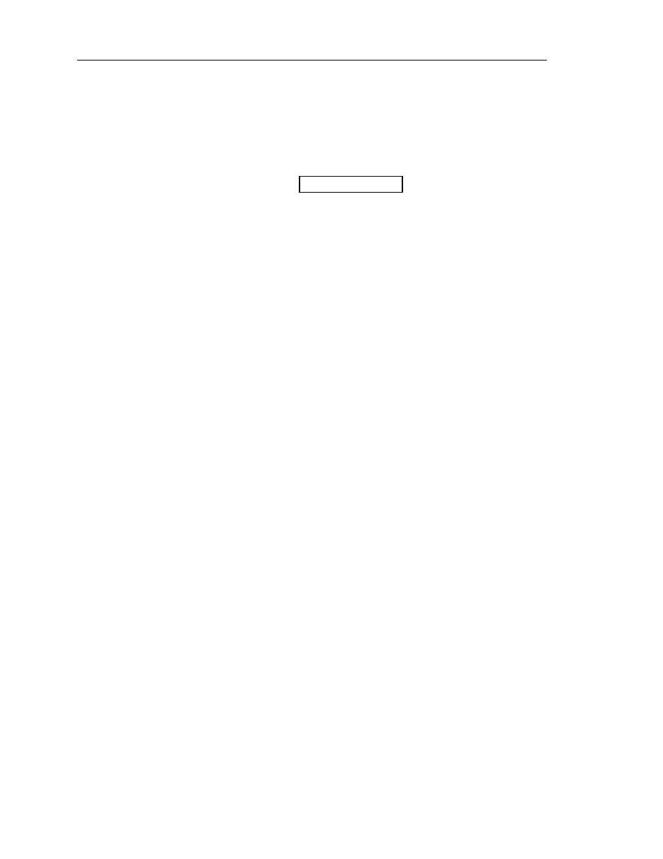 360 Systems Instant Replay DR-552 User Manual | Page 48 / 52