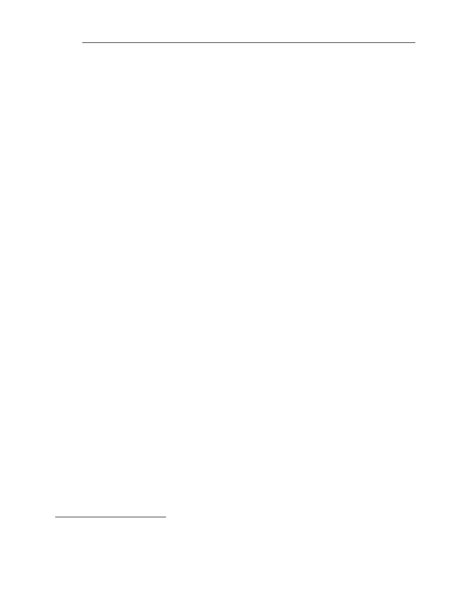 Getting started | 360 Systems Instant Replay DR-552 User Manual | Page 7 / 52