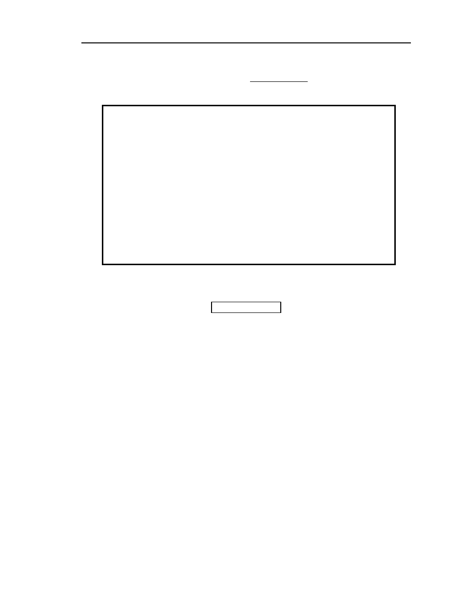 Fcc notice | 360 Systems Instant Replay DR-550 User Manual | Page 3 / 40