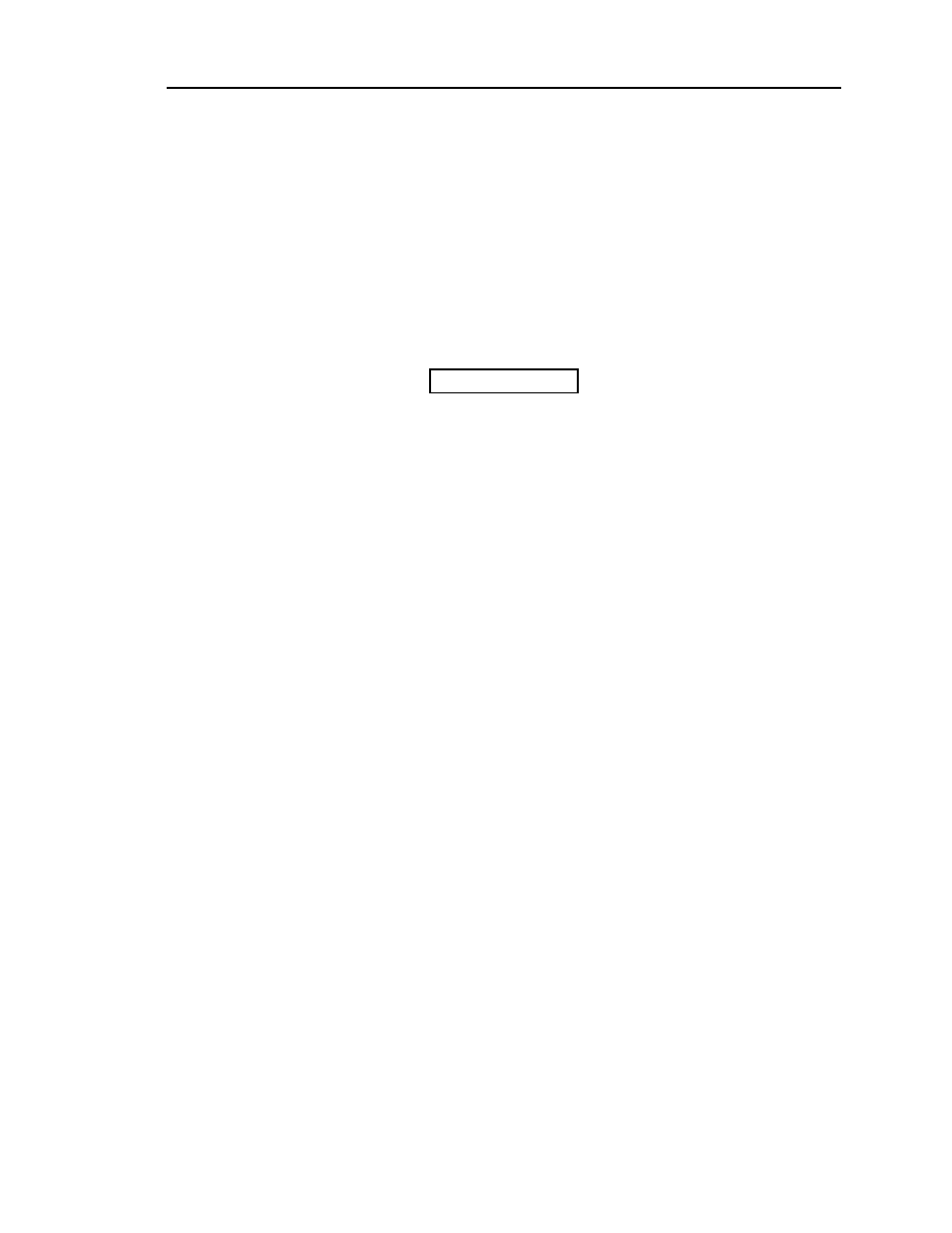 Chapter five – maintenance and disk operations, Format disk, Defragment disk | 360 Systems Instant Replay DR-550 User Manual | Page 37 / 40