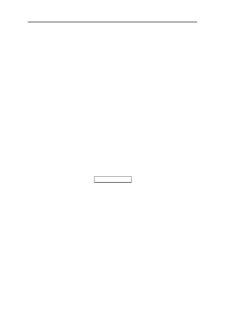 360 Systems Instant Replay DR-550 User Manual | Page 38 / 40