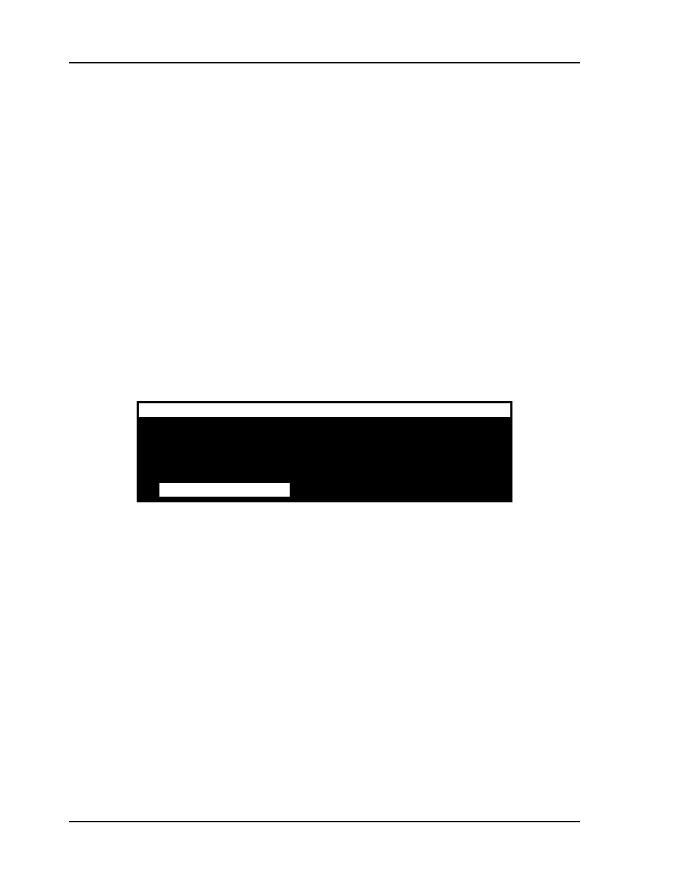 File management keys | 360 Systems Short/Cut Editor User Manual | Page 18 / 94