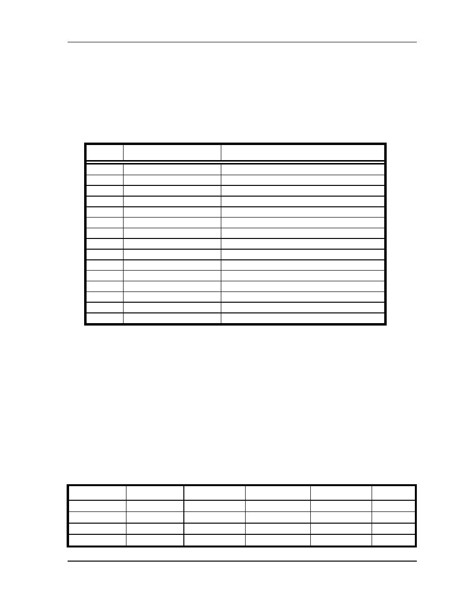 360 Systems Short/Cut Editor User Manual | Page 25 / 94