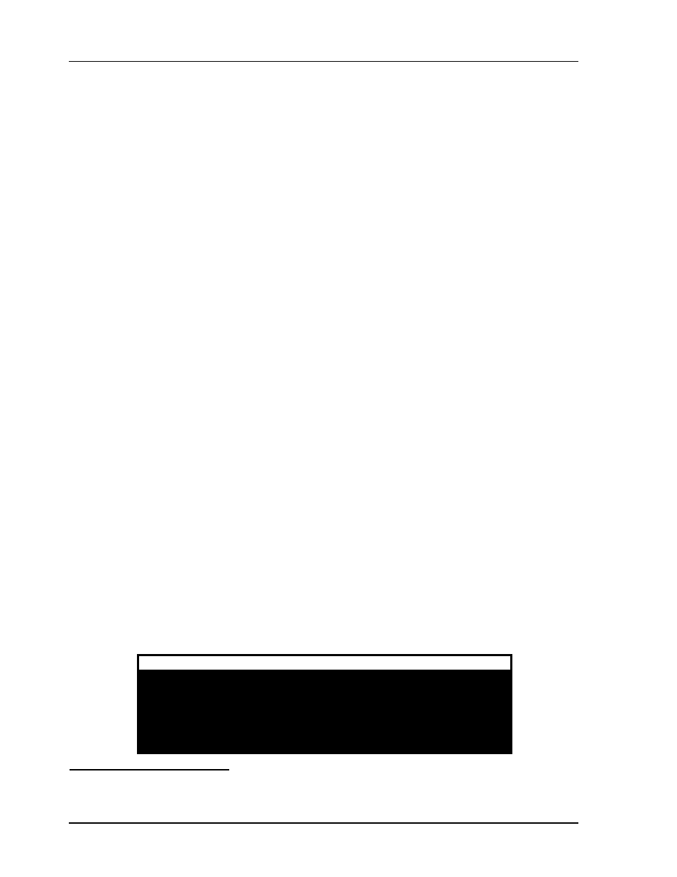 360 Systems Short/Cut Editor User Manual | Page 40 / 94