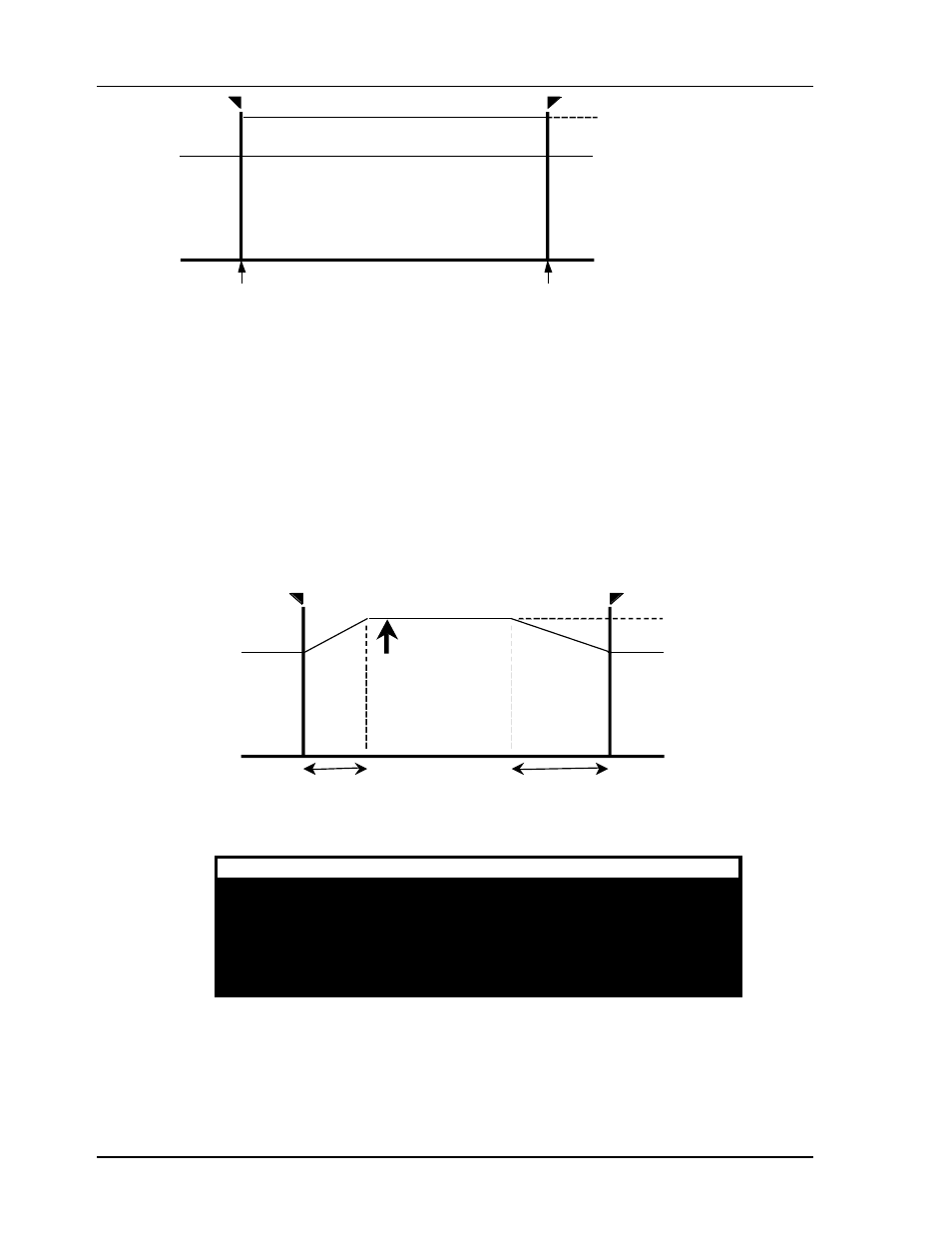 360 Systems Short/Cut Editor User Manual | Page 46 / 94