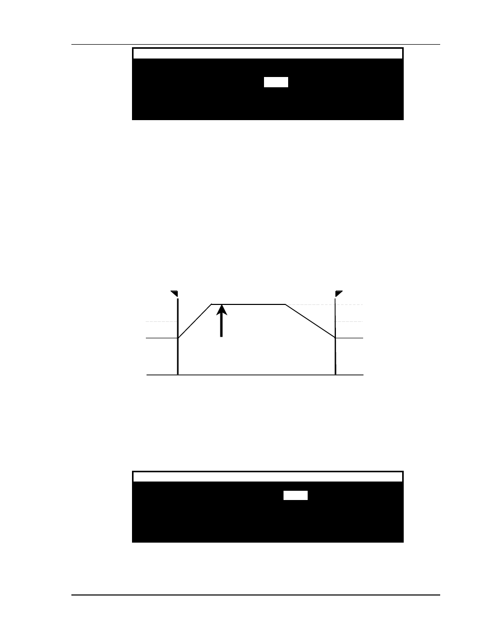 360 Systems Short/Cut Editor User Manual | Page 47 / 94