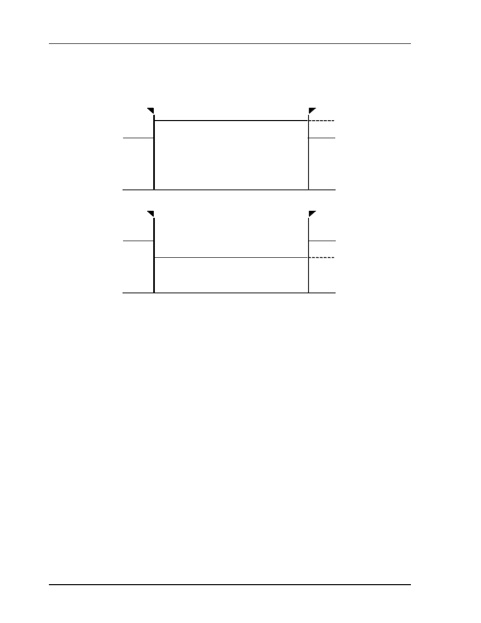 360 Systems Short/Cut Editor User Manual | Page 48 / 94