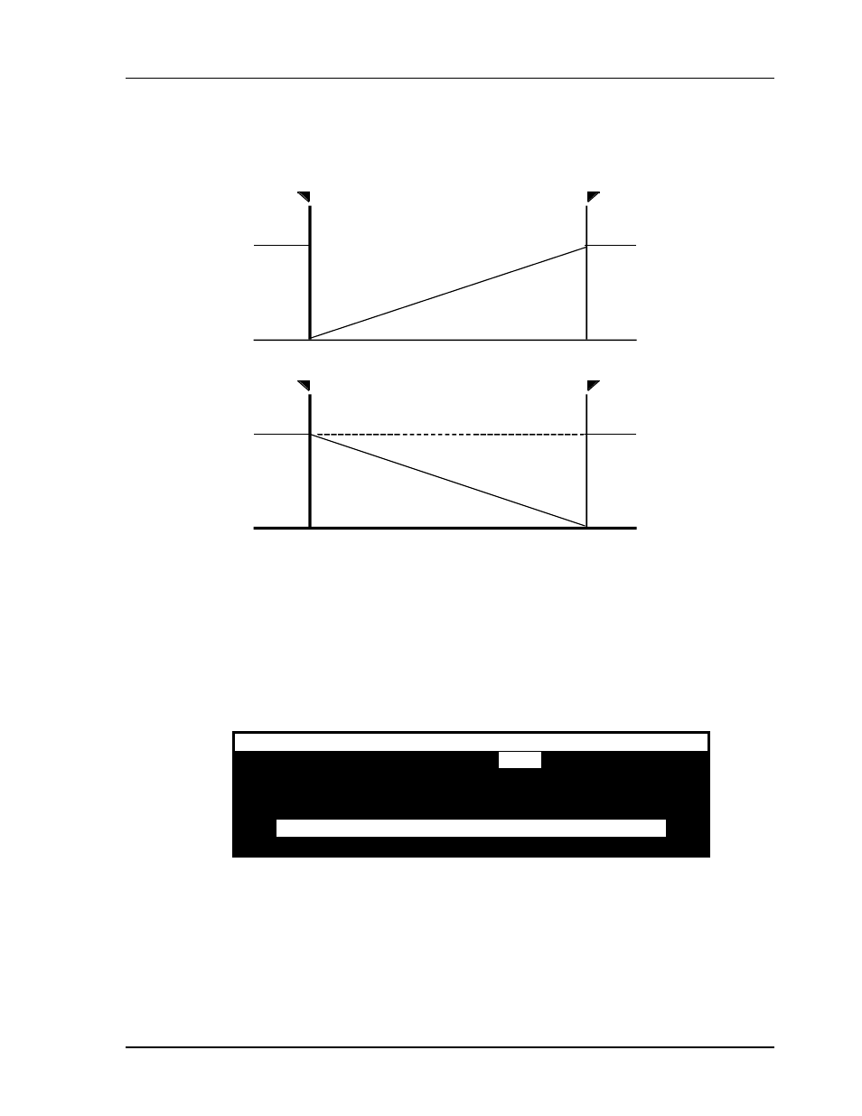 360 Systems Short/Cut Editor User Manual | Page 49 / 94