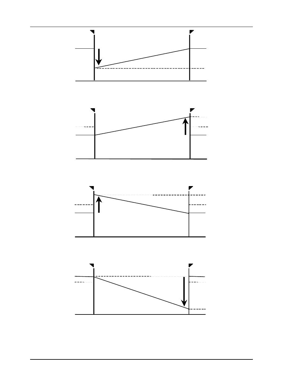 360 Systems Short/Cut Editor User Manual | Page 50 / 94