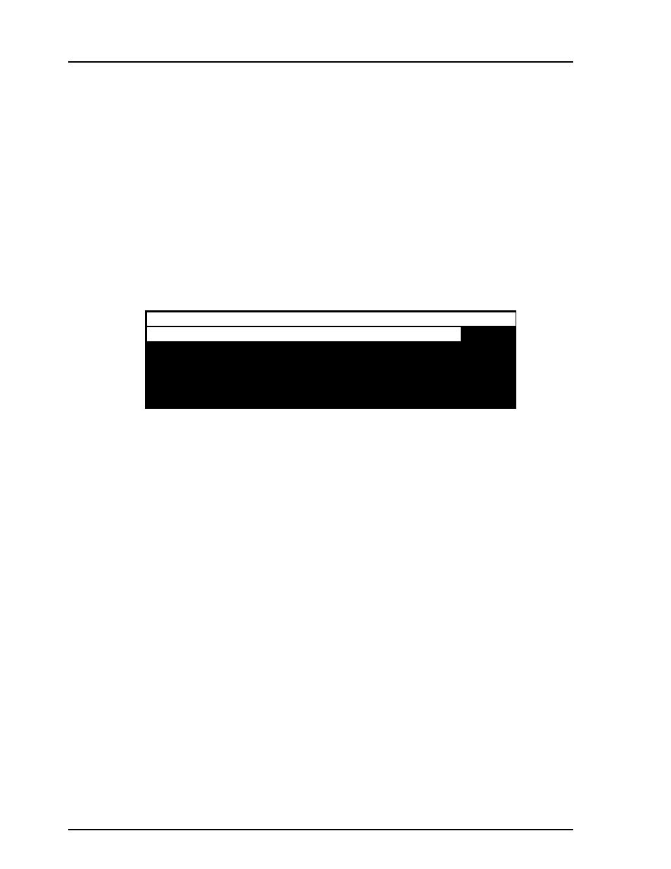 Using hot keys | 360 Systems Short/Cut Editor User Manual | Page 58 / 94