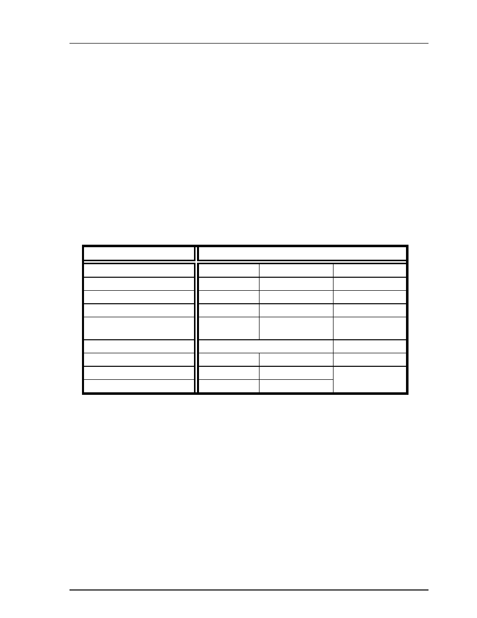 File menus | 360 Systems Short/Cut Editor User Manual | Page 69 / 94