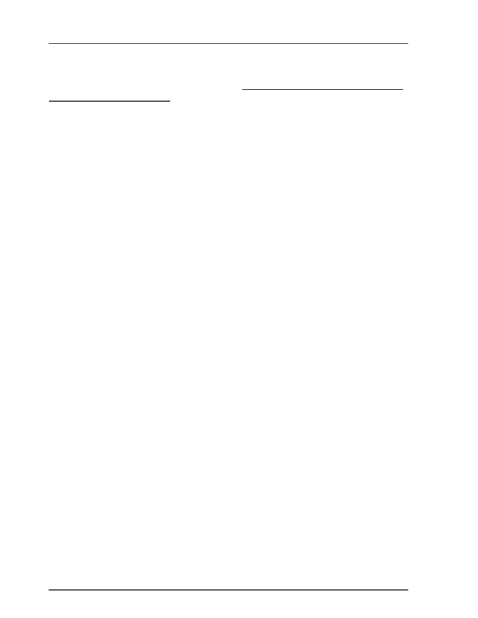 360 Systems Short/Cut Editor User Manual | Page 70 / 94