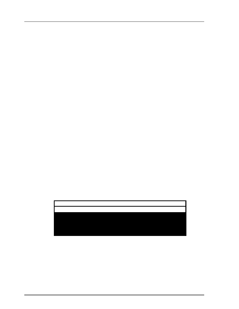 360 Systems Short/Cut Editor User Manual | Page 74 / 94